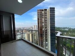 Seaside Residences (D15), Apartment #614675131